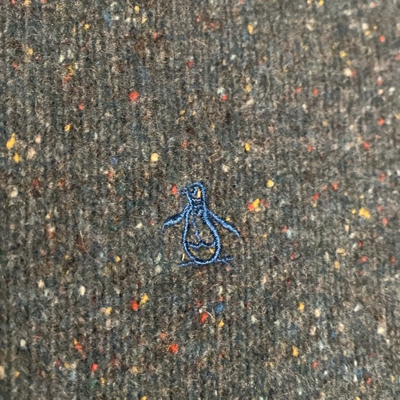 Original Penguin by munsingwear - Picture 3 of 7